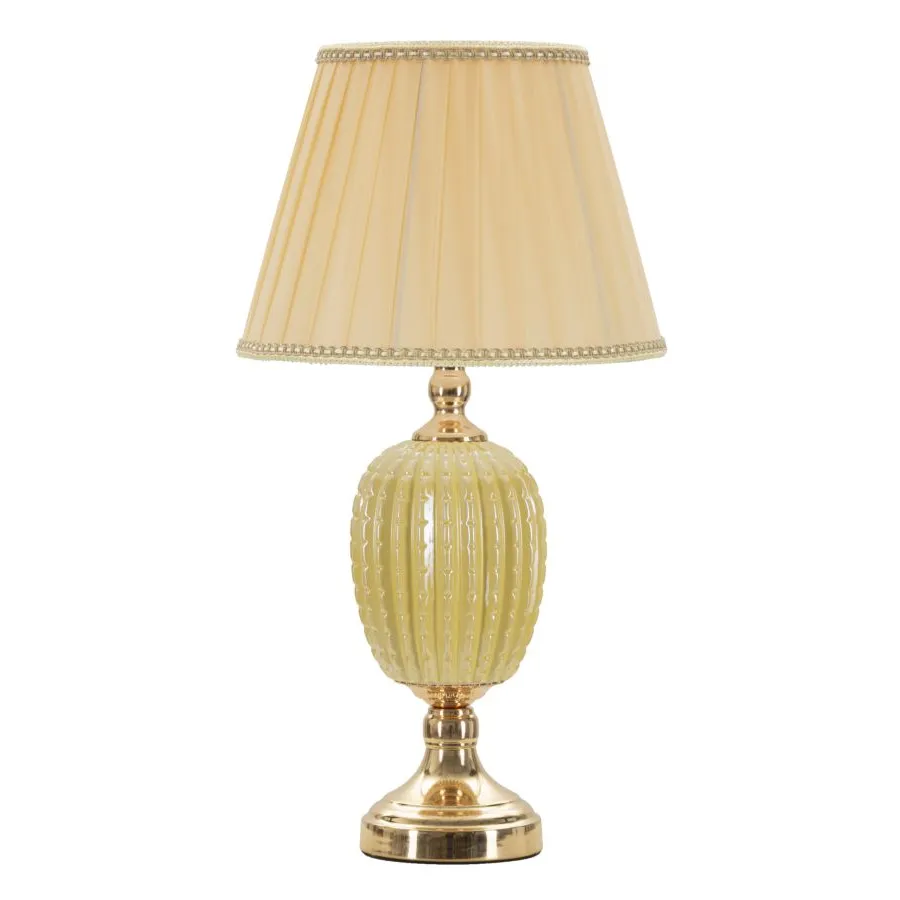 LAMPA STOŁOWA LOT 30X55 cm